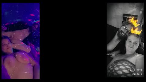 Snapshot of blacklightparty69 chatting on July 12, 12:45 am blacklightparty69 online show from July 12, 12:45 am