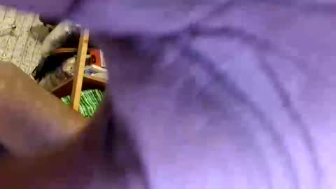 Bakbak online show from December 1, 4:40 pm