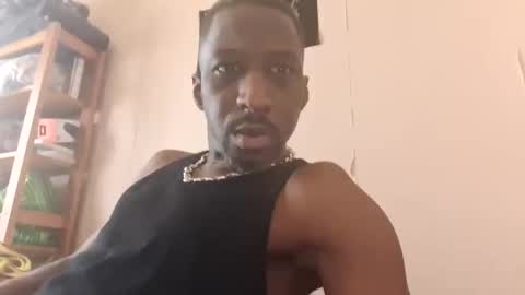 Bakbak online show from December 14, 1:38 pm