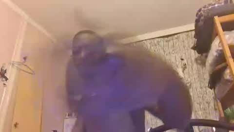 Bakbak online show from December 15, 6:40 am