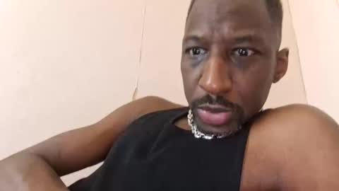 Bakbak online show from December 15, 11:01 am