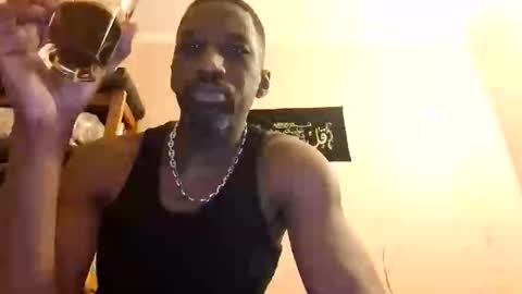 Bakbak online show from December 21, 10:51 pm