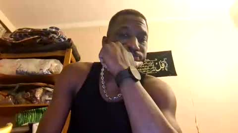 Bakbak online show from December 22, 1:55 am