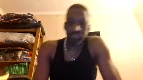 Bakbak online show from December 22, 5:53 pm