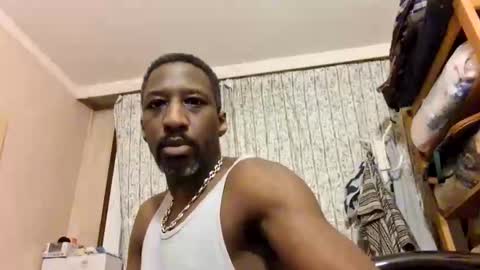 Bakbak online show from January 11, 1:48 am