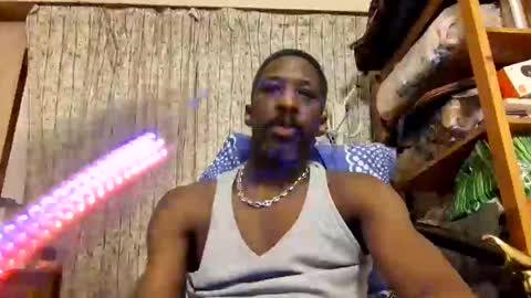 Bakbak online show from January 12, 2:03 am