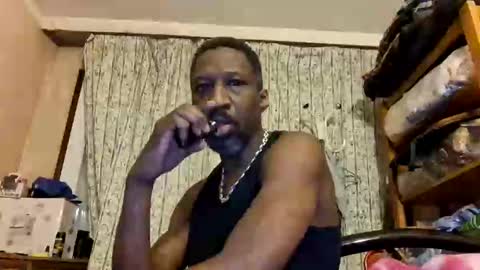 Bakbak online show from January 19, 6:10 pm