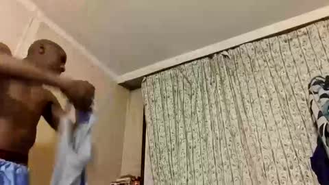 Bakbak online show from January 25, 7:28 pm