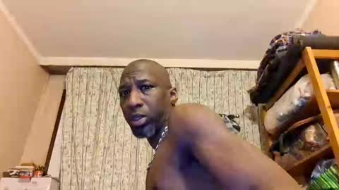 Bakbak online show from January 26, 12:05 am