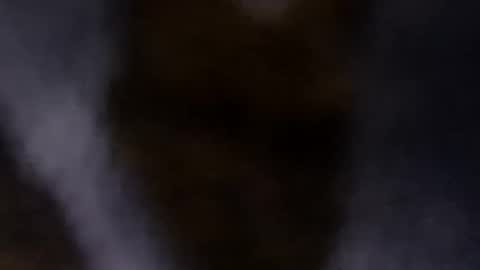 Bakbak online show from February 16, 5:48 am