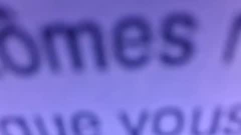 Bakbak online show from November 29, 11:08 pm