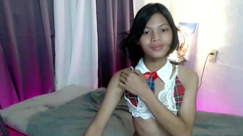 blackmanika online show from February 18, 2:06 pm