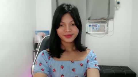 blackmanika online show from October 13, 1:44 pm