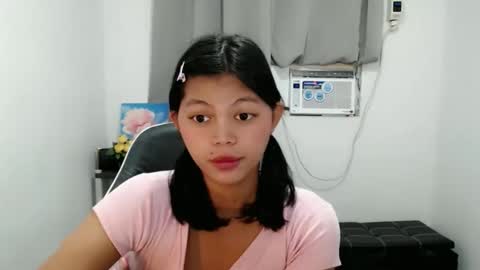 blackmanika online show from October 28, 5:26 pm