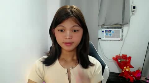 blackmanika online show from November 10, 6:07 pm