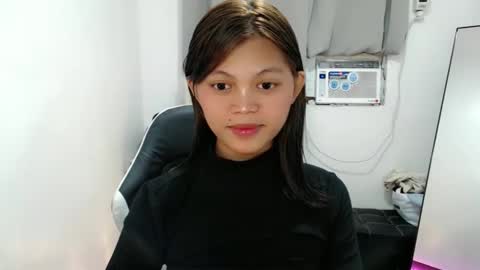 blackmanika online show from November 19, 4:18 pm