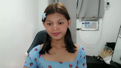 blackmanika online show from November 22, 6:07 pm