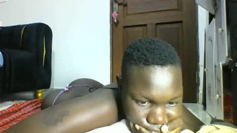 Snapshot of blackmarvel02 chatting on November 10, 9:47 pm blackmarvel02 online show from November 10, 9:47 pm