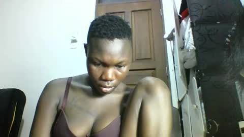 Snapshot of blackmarvel02 chatting on November 14, 10:07 pm blackmarvel02 online show from November 14, 10:07 pm