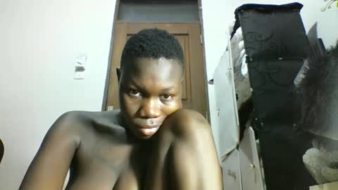 Snapshot of blackmarvel02 chatting on November 19, 9:37 pm blackmarvel02 online show from November 19, 9:37 pm