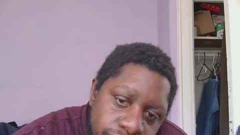 Black meat online show from March 22, 9:40 pm