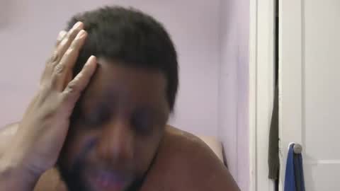 Black meat online show from March 25, 7:25 am