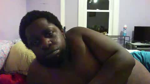 Black meat online show from May 13, 2:20 am