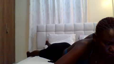 Blackmela online show from December 20, 2:27 pm