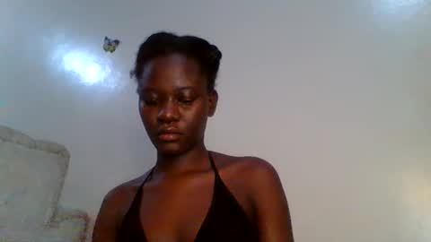 Blackmela online show from September 14, 10:09 pm