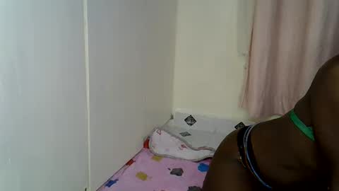 Blackmela online show from March 13, 10:05 pm