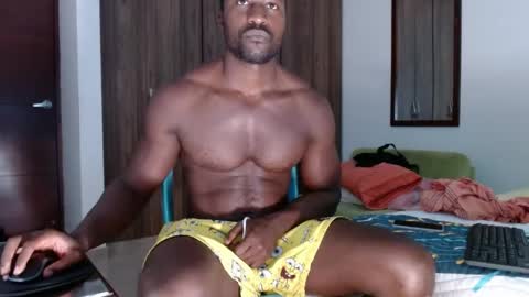 Twtter 1MikeBeckford            Onlyfns beckfordmike online show from June 3, 7:44 am
