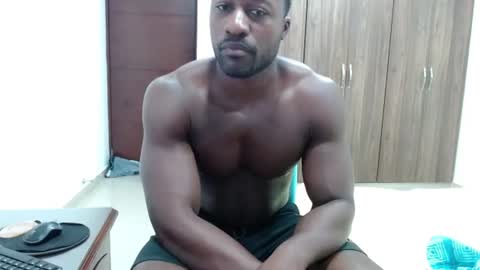 Twtter 1MikeBeckford            Onlyfns beckfordmike online show from June 16, 4:59 am