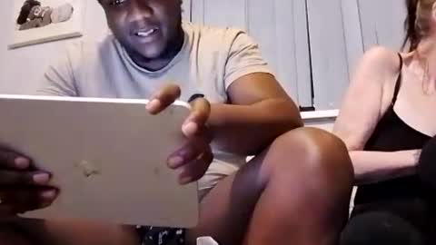 Snapshot of blacknwhitexxxx chatting on June 16, 11:07 pm blacknwhitexxxx online show from June 16, 11:07 pm