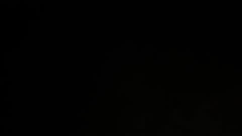 Snapshot of blacko5788 chatting on October 5, 4:33 am blacko5788 online show from October 5, 4:33 am