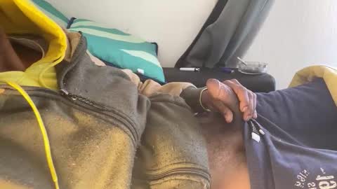 Snapshot of blacko5788 chatting on December 2, 12:54 pm blacko5788 online show from December 2, 12:54 pm