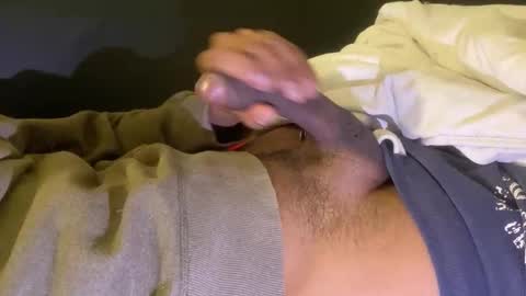 Snapshot of blacko5788 chatting on December 17, 12:05 am blacko5788 online show from December 17, 12:05 am