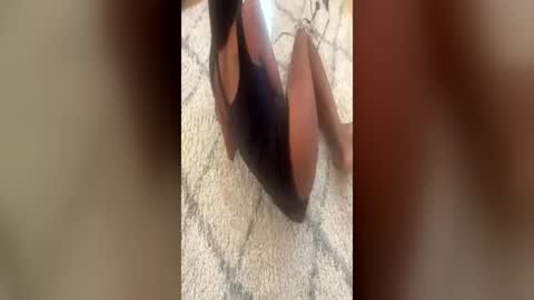 Snapshot of blackoasis9 chatting on July 6, 4:20 pm blackoasis9 online show from July 6, 4:20 pm