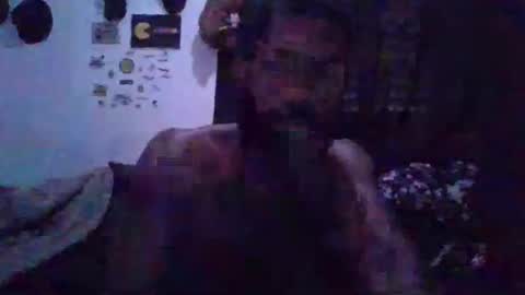 blackout565879 online show from March 30, 11:11 am