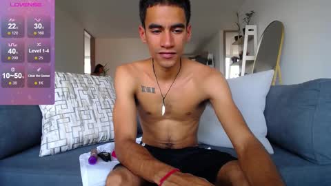 Black Panther online show from March 9, 8:42 pm