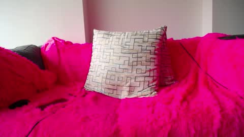 Black Panther online show from January 8, 2:19 pm