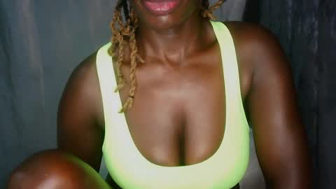 blackpearl60 online show from July 31, 9:52 am