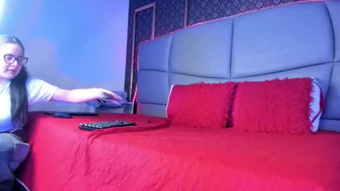 Snapshot of blackphanterhot chatting on March 14, 6:46 pm blackphanterhot online show from March 14, 6:46 pm