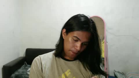 Ellez online show from December 2, 8:44 pm