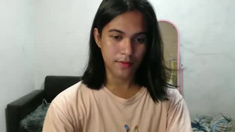 Ellez online show from December 21, 12:31 am