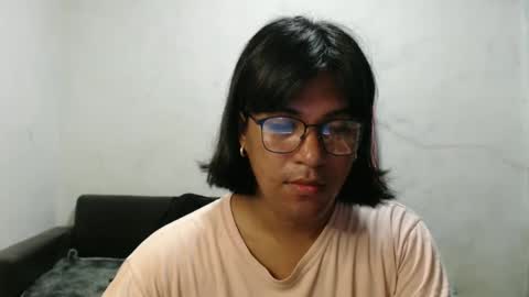 Ellez online show from March 4, 11:43 pm