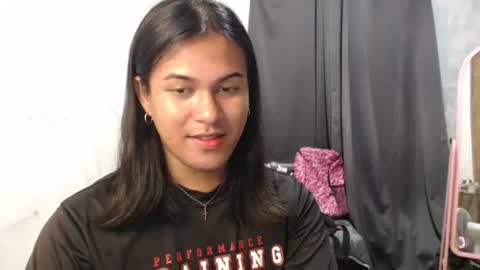 Ellez online show from November 1, 8:22 pm