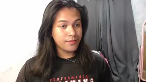 Ellez online show from November 19, 6:41 pm