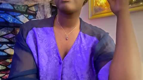 ask mme later online show from May 31, 3:52 pm