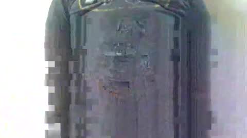 Snapshot of blackpype_og chatting on March 26, 10:37 pm Jeffery Black online show from March 26, 10:37 pm