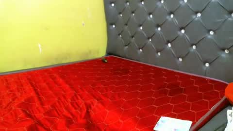 Snapshot of blackquin24 chatting on January 10, 1:41 pm Brenda and Niffa online show from January 10, 1:41 pm